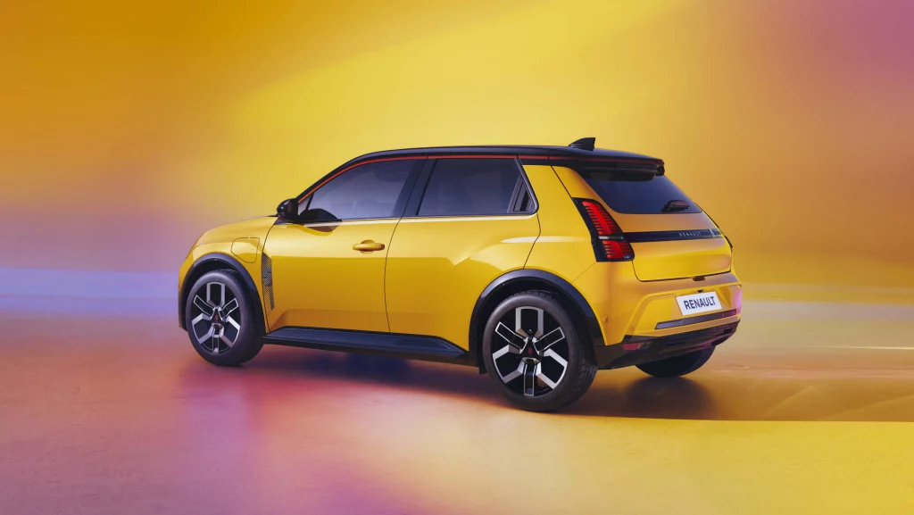 Renault-5-E-Tech-electric-Achterkant