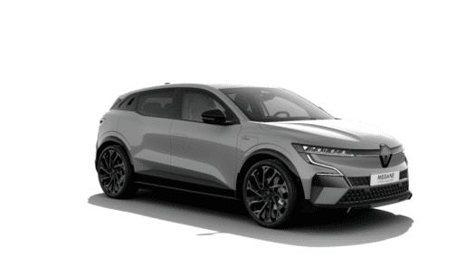 Esprit Alpine