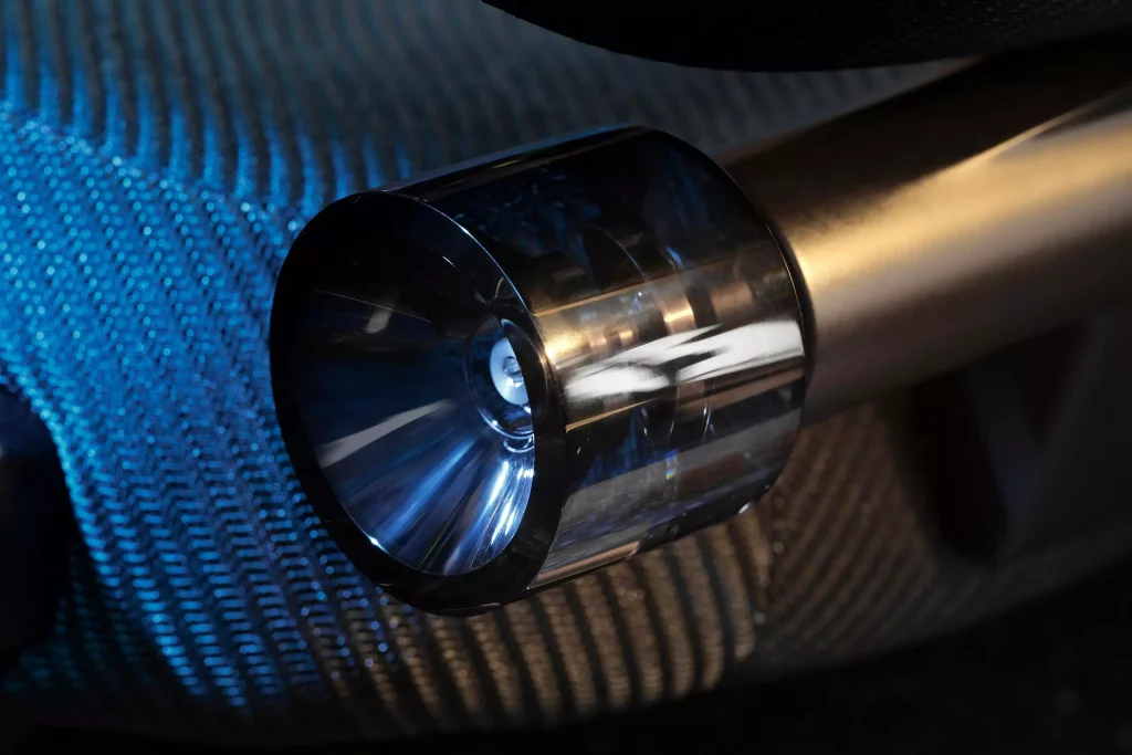 Renault Twingo E-Tech electric nieuw rugleuning, Stam Renault