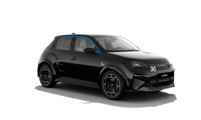 GT Premium