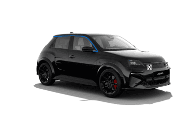 GTS