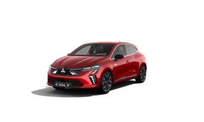 1.6 HEV - Intense+