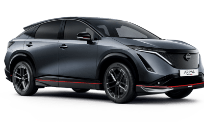 Nismo