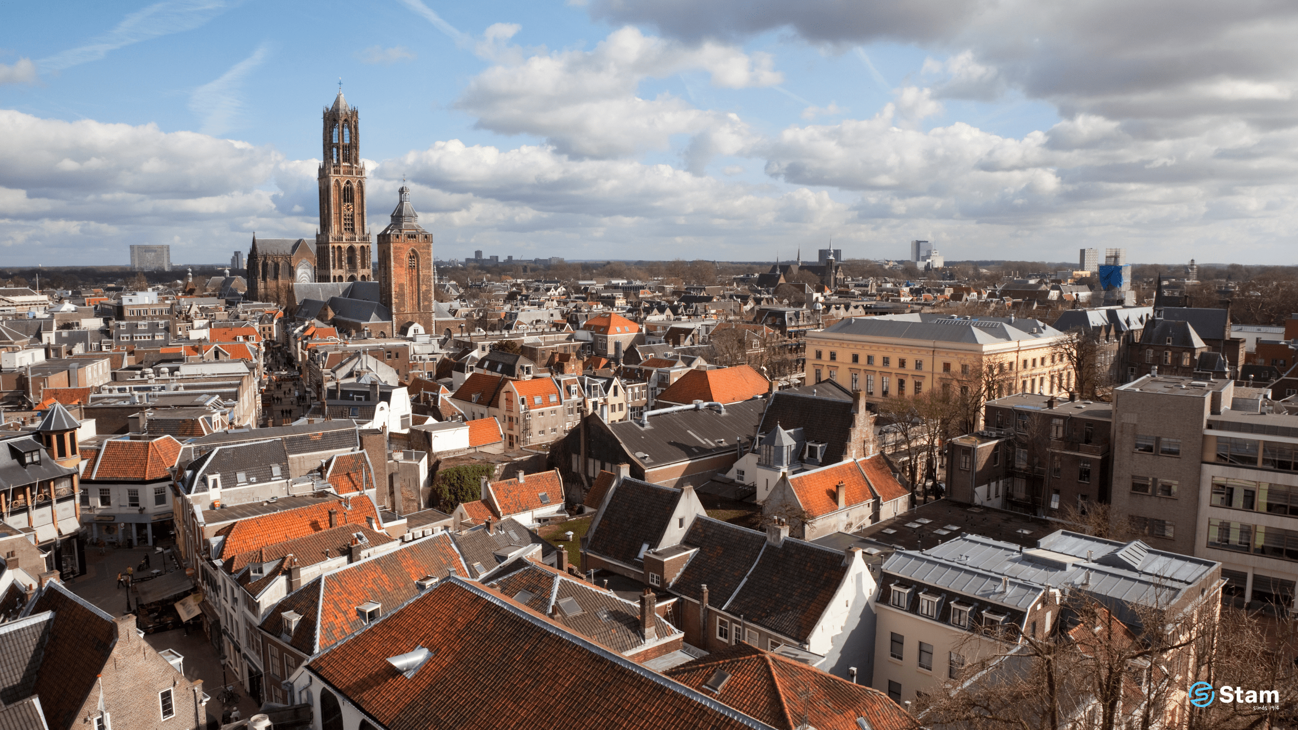 apk keuring regio utrecht bij Stam