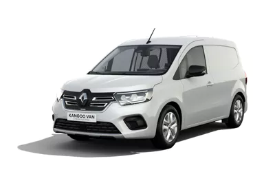 Renault Kangoo Extra
