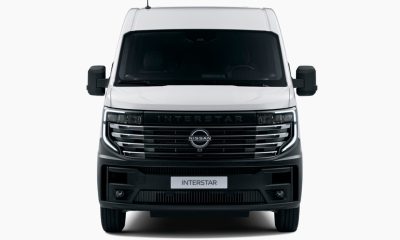 40 kWh