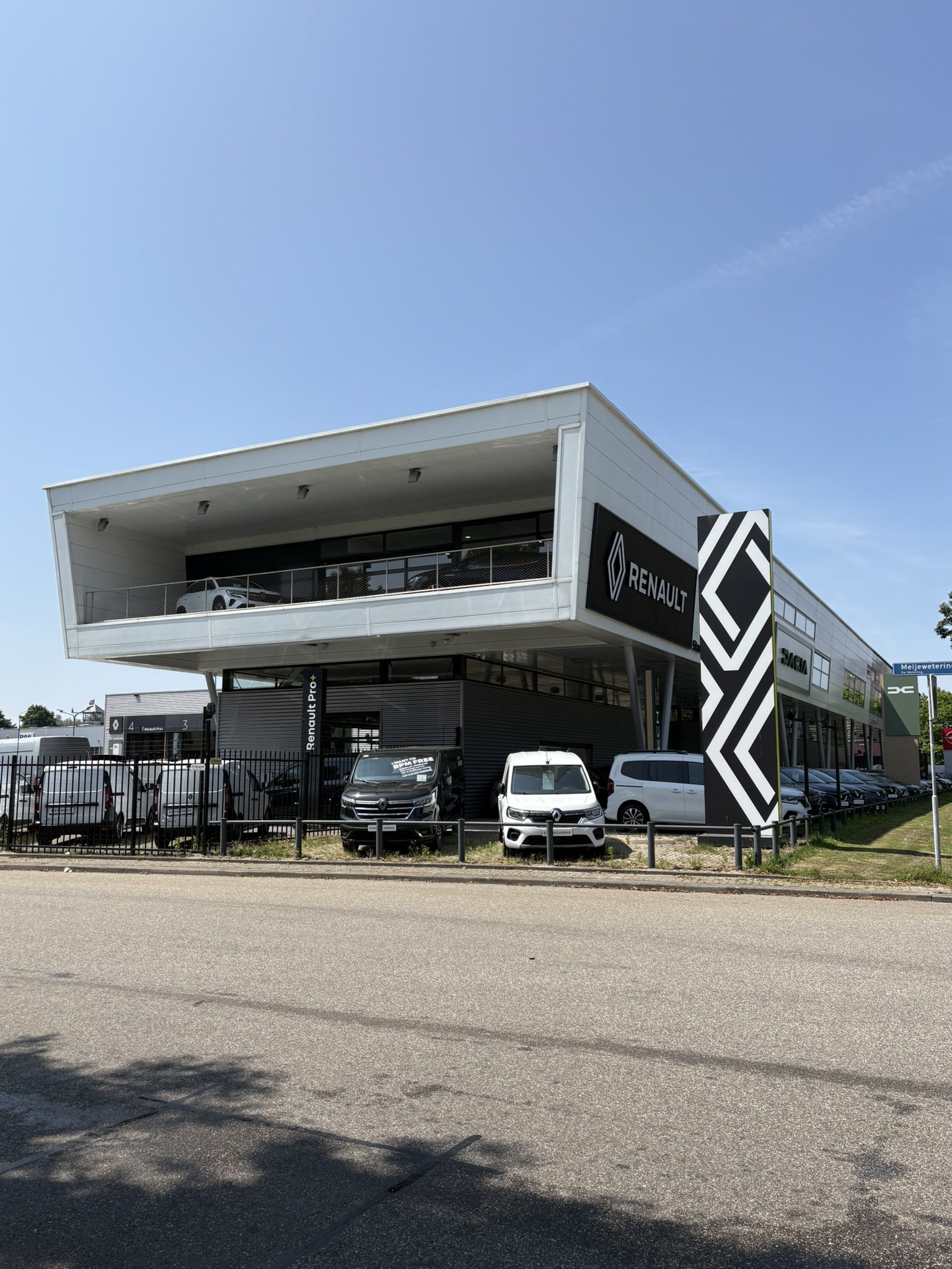 Stam Utrecht