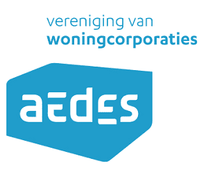 Vereniging van woningcorporaties, Stam Renault