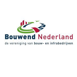 Bouwend Nederland, Stam Renault