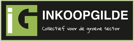 Inkoopgilde, Stam Renault