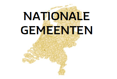 Nationale Gemeenten, Stam Renault
