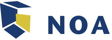NOA, Stam Renault