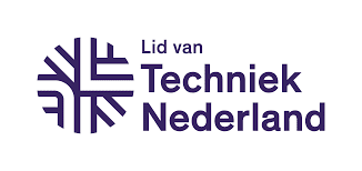 Lid van Techniek Nederland, Stam Renault