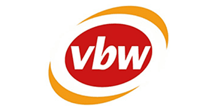 vbw, Stam Renault