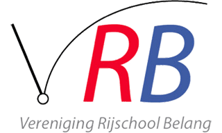 Vereniging Rijschool Belang, Stam Renault